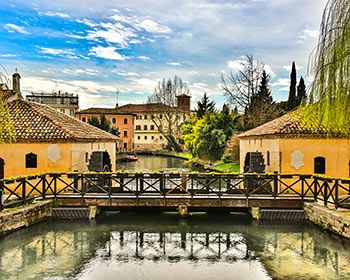 da vedere a portogruaro e dintorni