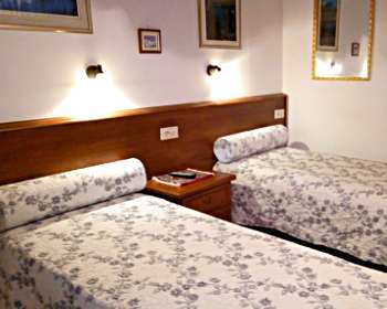 perchè scegliere il bed and breakfas casa.nostra gina a portogruaro